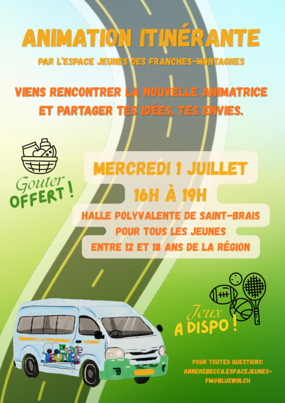 20260701_StBrais_Affiche_1