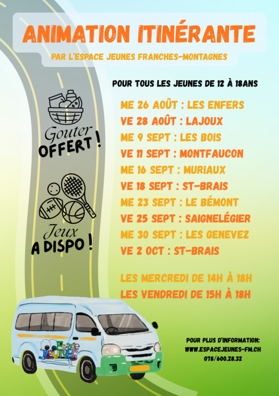 202608-10_PassageEJFM_Itin&eacute;rant