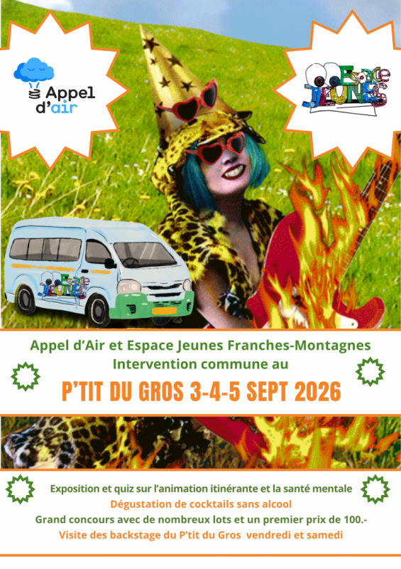 AA EJFM CDG 2026