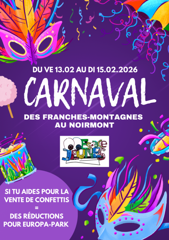 EJFM Carnaval_1