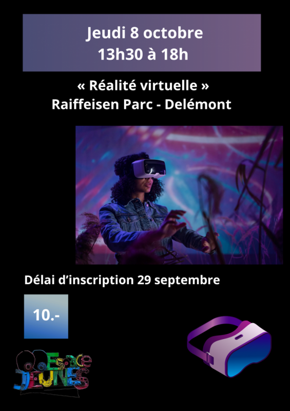 EJFM R&eacute;alit&eacute; virtuelle_1